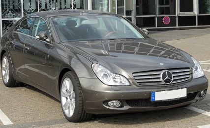 CLS 5